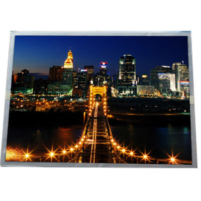 Bom preço LB104S01-TC01 10,4 polegadas 800 * 600 LCD Display Screen on-line