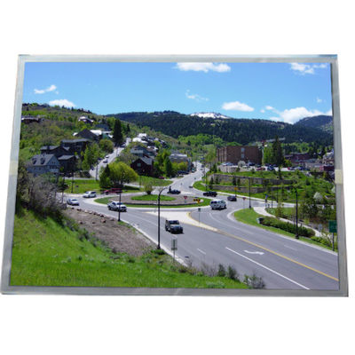 Bom preço LB104S01-TL04 10,4 polegadas Industrial LCD Display on-line