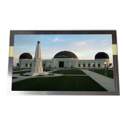 Bom preço LB104S04-TL02 Original Novo 10,4 polegadas LCD Display 30 pinos on-line