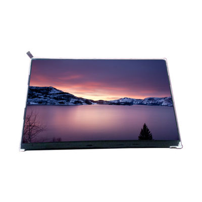 Bom preço VVX10F002A00 10,1 polegadas 1000: 1 painel de exibição de tela LCD on-line