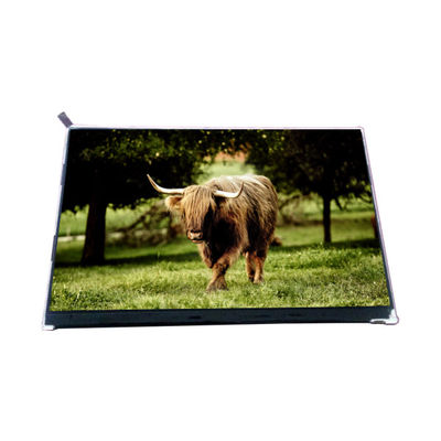 Bom preço VVX10F002A90 10,1 polegadas 1000: 1 painel de exibição de tela LCD on-line