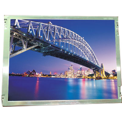 Bom preço LB121S01-A1 12,1 polegadas LCD Monitor de tela Substituição on-line