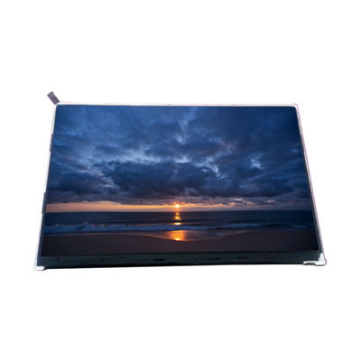 Bom preço VVX10F002B00 10,1 polegadas 1000: 1 painel de exibição de tela LCD on-line