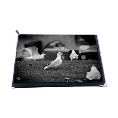 Bom preço VVX10F004B00 10,1 polegadas 1000: 1 painel de exibição de tela LCD on-line