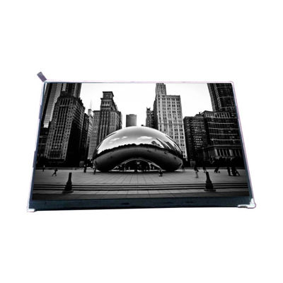 Bom preço VVX10F004B90 10,1 polegadas 1000: 1 painel de exibição de tela LCD on-line