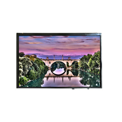 Bom preço VVX10F011B00 10,1 polegadas 1000: 1 painel de exibição de tela LCD on-line