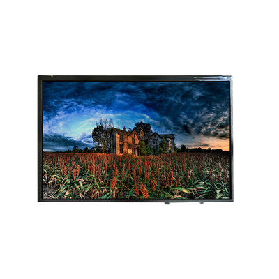 Bom preço VVX10T025J00 Painel de exibição de eDP LCD de 10,1 polegadas on-line