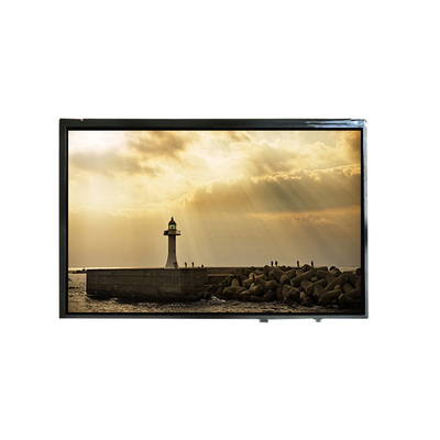 Bom preço VVX12T041N00 800:1 16.7M 100%sRGB Painel de ecrã LCD on-line