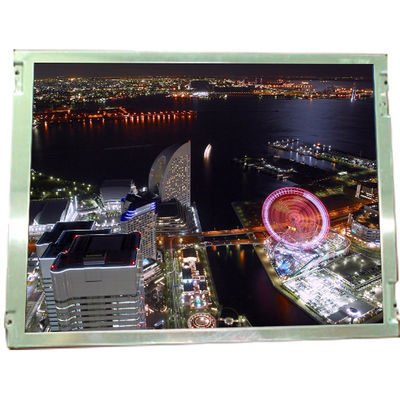 Bom preço LB150X08-A2 Painel LCD de 15,0 polegadas 1024*768 Ecrã LCD Industrial on-line