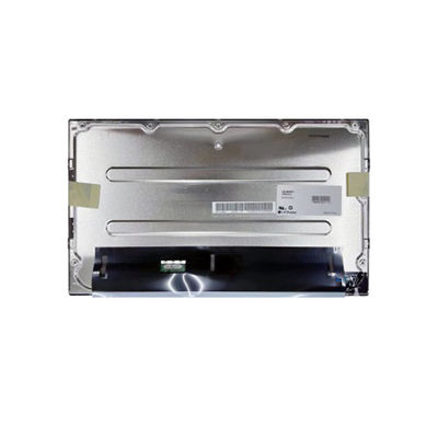 Bom preço LB156WF1-SPA1 Novo 15,6 polegadas 1920 * 1080 LCD Display on-line