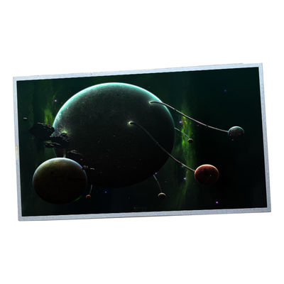 Bom preço 17Painel LCD de laptop de 0,3 polegadas HSD173PUW1-A01 Ecrã LCD on-line