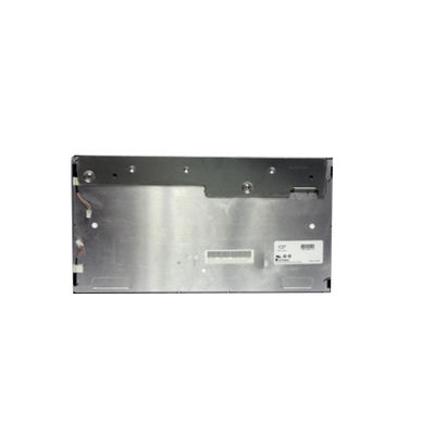 Bom preço LB170X01-TL01 Painel LCD de 17,0 polegadas 1024*502 Exibição LCD on-line