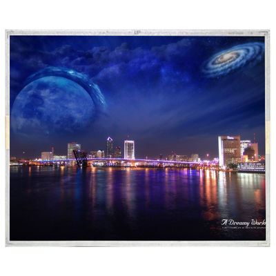 Bom preço LB190E02-SL04 19,0 polegadas ecrã LCD on-line