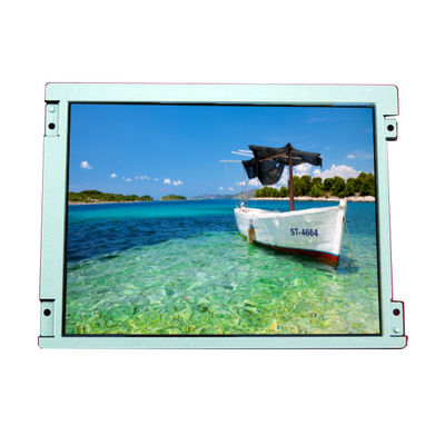 Bom preço LT057AA34D00 WLED LCD Display 5,7 polegadas painel LCD on-line