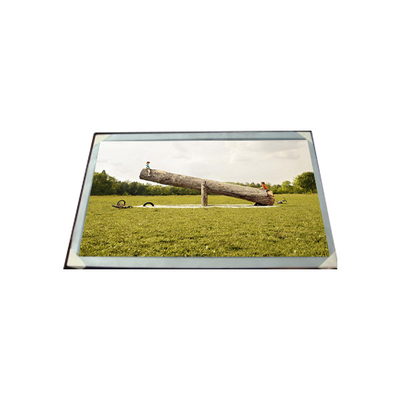 Bom preço PG2701G03-1 Tela LCD Original de 27,0 polegadas 2560*1440 on-line