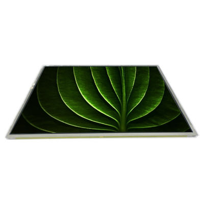 Bom preço LT141DEVEP00 LVDS 262K 14,1 polegadas painel de tela LCD para laptop on-line