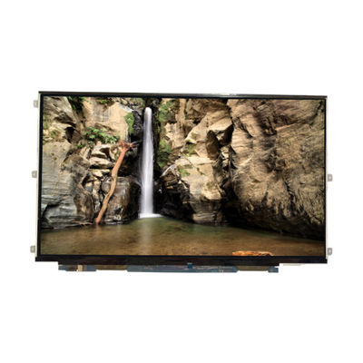 Bom preço LT145EE15000 LVDS 262K 14,5 polegadas painel de tela LCD para laptop on-line