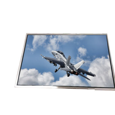 Bom preço LT154DEZ1S00 LVDS 262K 15,4 polegadas painel de tela LCD para laptop on-line