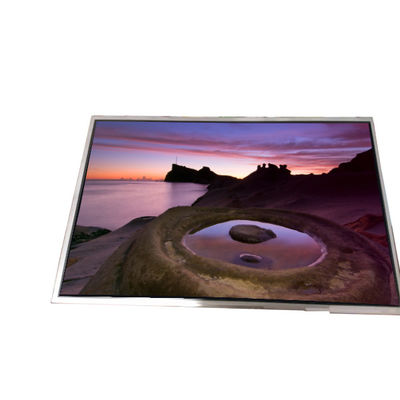 Bom preço LT154DEZ5Z00 LVDS 262K 15,4 polegadas painel de tela LCD para laptop on-line