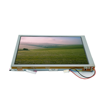 Bom preço LTA065B0D1F Display LCD de 6,5 polegadas on-line