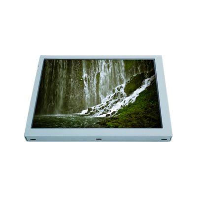 Bom preço LTA065B0D2F Display LCD de 6,5 polegadas on-line