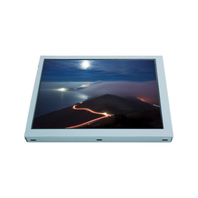 Bom preço LTA065B0D3F Display LCD de 6,5 polegadas on-line