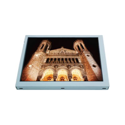 Bom preço LTA065B0D4F Display LCD de 6,5 polegadas on-line