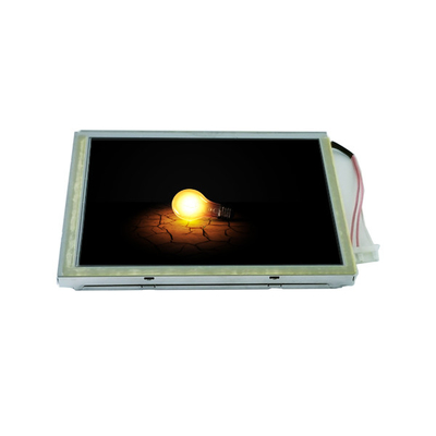 Bom preço LTA065B0E0F 6,5 polegadas 262K LCD display módulos LCD Screen on-line