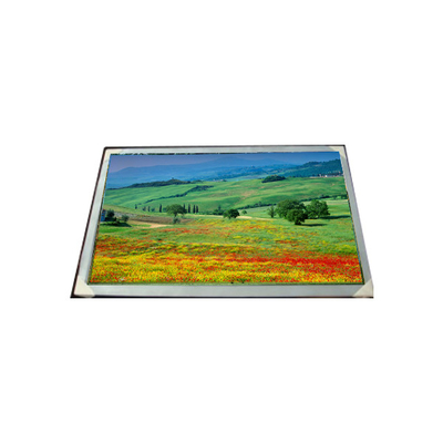 Bom preço Original no estoque 15,0 polegadas G150XCE-LM1 ecrã LCD on-line