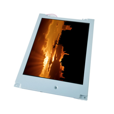 Bom preço LTA075A361F 7.5 polegadas 350 cd/m2 Painel de exibição LCD on-line