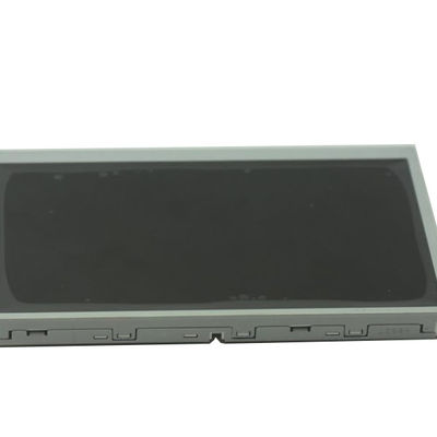 Bom preço LTA080B820A 8,0 polegadas 350 cd/m2 Painel de exibição de tela LCD on-line