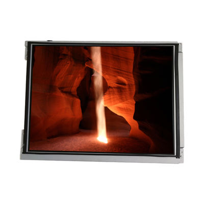 Bom preço LTA121C280F 12,1 polegadas 262K LCD painel de exibição LCD módulo on-line