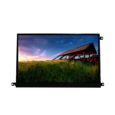 Bom preço LTD089EXWF 8,9 polegadas 262K painel de exibição LCD para laptop on-line