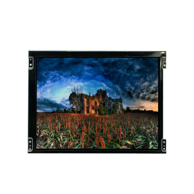 Bom preço LTD104C11R 10,4 polegadas 262K LCD Painel de exibição on-line