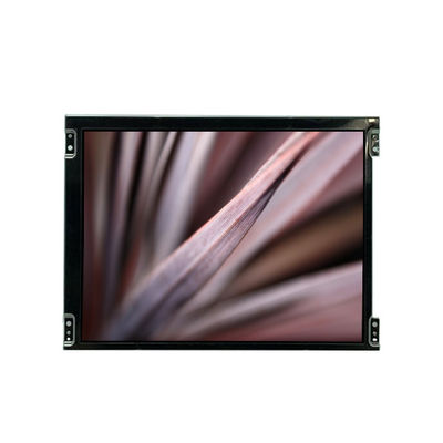 Bom preço LTD104C11Z 10,4 polegadas 262K LCD Painel de exibição on-line