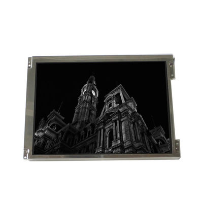 Bom preço LTD121C31T 12,1 polegadas LCD Modulo de Ecrã on-line