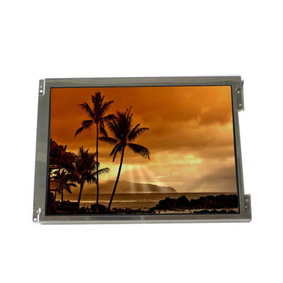Bom preço LTD121C32F 12,1 polegadas LCD Modulo de Ecrã on-line
