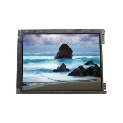 Bom preço LTD121C34G Painel de exibição LCD LVDS de 12,1 polegadas on-line