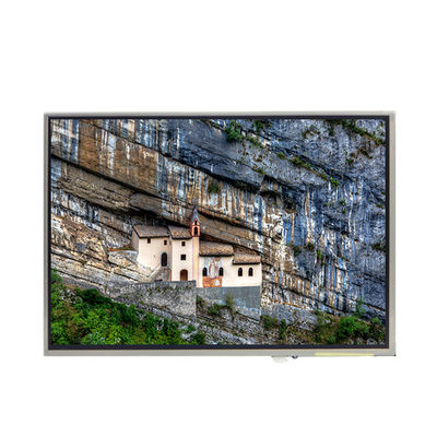 Bom preço LTD121EA43G Painel de exibição de tela LCD de 12,1 polegadas 1024*768 on-line