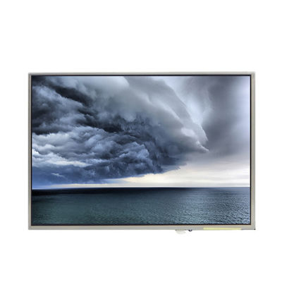 Bom preço LTD121EC1P 12,1 polegadas laptop painel LCD LCD ecrã de exibição on-line