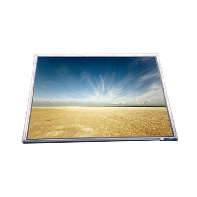 Bom preço LTD121EC3S 12,1 polegadas laptop painel LCD LCD tela de exibição on-line