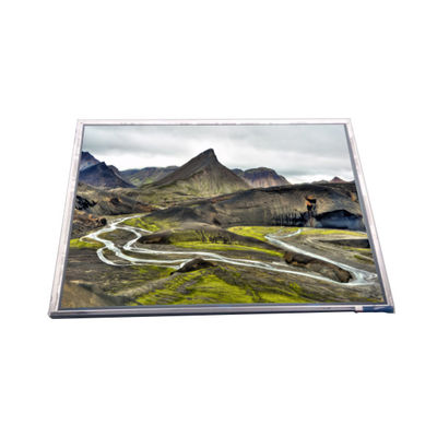 Bom preço LTD121EC8K 12,1 polegadas 1024*768 LCD Display on-line
