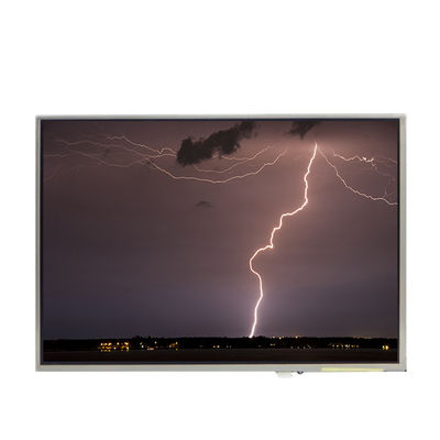 Bom preço LTD121ECNS 12,1 polegadas 1024*768 LCD Display on-line