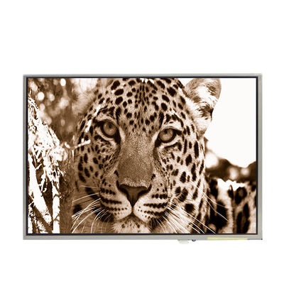 Bom preço LTD121EXAN 12,1 polegadas LVDS TFT-LCD Screen para laptop on-line