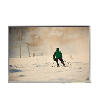 Bom preço LTD121EXEQ 12,1 polegadas LVDS TFT-LCD Screen para laptop on-line