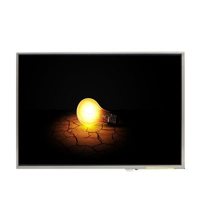 Bom preço LTD121EXEV 12,1 polegadas LVDS TFT-LCD Screen para laptop on-line