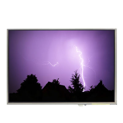 Bom preço LTD121EXFA 12,1 polegadas LVDS TFT-LCD Screen para laptop on-line