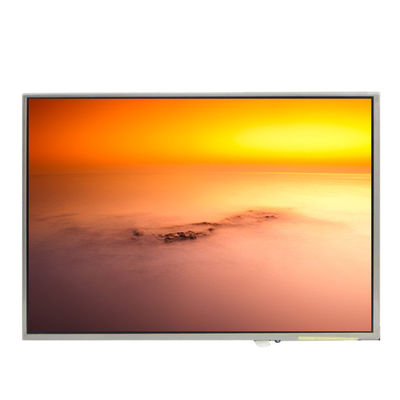 Bom preço LTD121EXFV 12,1 polegadas LVDS TFT-LCD Screen para laptop on-line