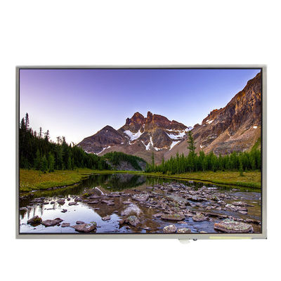 Bom preço LTD121EXGS 12,1 polegadas LVDS TFT-LCD Screen para laptop on-line