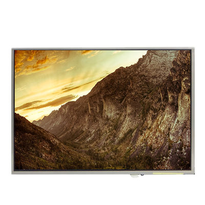 Bom preço LTD121EXPA 12,1 polegadas LVDS TFT-LCD Screen para laptop on-line
